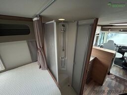 WEINSBERG CaraCore 700 MEG