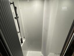 KNAUS L!VE TI 650 MEG Platinum Selection Modell 2025 /