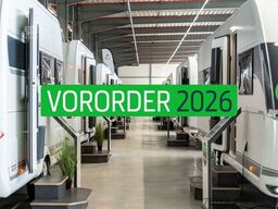 HOBBY Maxia 595 KML Modell 2026