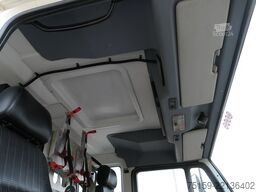 man 10.224 DoKa LHF 16/12 4x4 Wassertank 850l