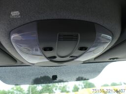 mercedes-benz Sprinter 314 CDI L2H3 Regale