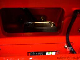 Magni ES0807AC