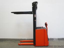 Linde L 14 1173