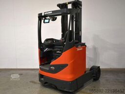 Linde R 16 G 1120-00