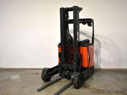 Linde R 16 G 1120-00