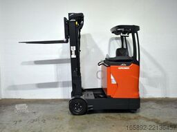 Linde R 16 G 1120-00