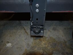 Linde R 16 G 1120-00