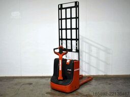 Linde T 16 1152-02