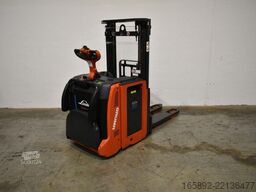 Linde D 14 AP ION 133-01