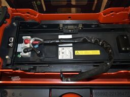 Linde D 14 AP ION 133-01