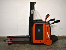 Linde D 14 AP ION 133-01