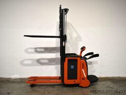 Linde D 14 AP ION 133-01