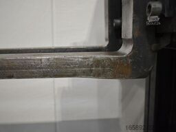 Linde E 16 EVO 386-02