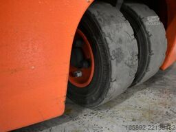 Linde E 16 EVO 386-02
