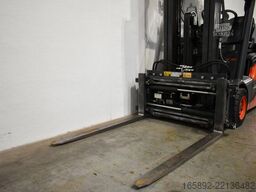 Linde E 16 EVO 386-02