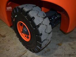 Linde H 18 D EVO 391-00
