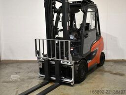 Linde H 35 D 1202-01