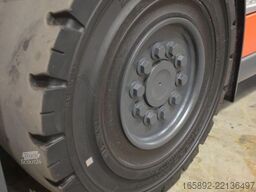 Linde H 35 D 1202-01