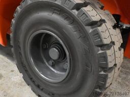Linde H 35 D 1202-01