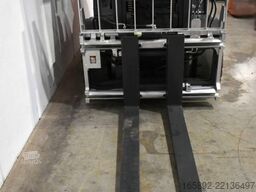 Linde H 35 D 1202-01