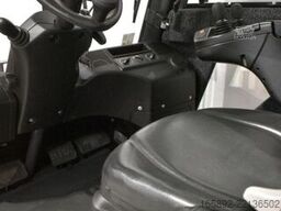 Linde H 20 D EVO 391 EVO