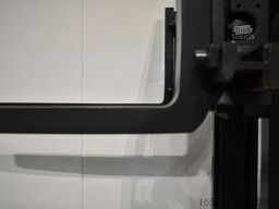 Linde H 20 D EVO 391 EVO