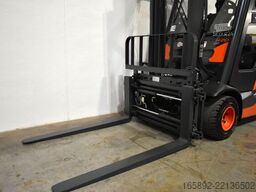 Linde H 20 D EVO 391 EVO