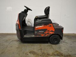 Linde P 80 1191