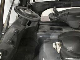Linde E 30 387