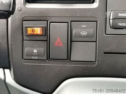 FORD Transit 2.2TDCI PRITSCHE 4,1M/ AHK 2,8T/ZWILLING