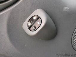 FORD Transit 2.2TDCI PRITSCHE 4,1M/ AHK 2,8T/ZWILLING