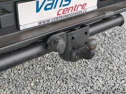 FORD Transit 2.2TDCI PRITSCHE 4,1M/ AHK 2,8T/ZWILLING