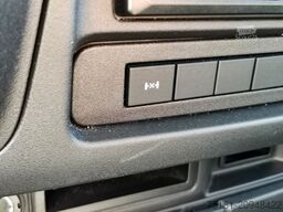 IVECO Daily 72C18 TIEFKÜHLER/2KAMMER/380V/DRUCK