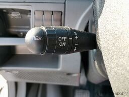 IVECO Daily 35C13 TIEFKÜHLER/ 8PAL/ 230V/ TEMP.