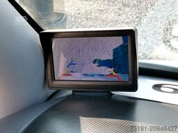 IVECO Daily 35C13 TIEFKÜHLER/ 8PAL/ 230V/ TEMP.