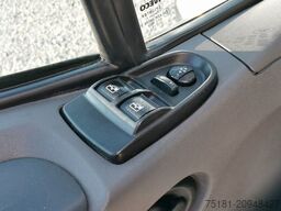 IVECO Daily 35C13 TIEFKÜHLER/ 8PAL/ 230V/ TEMP.