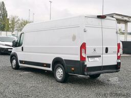 PEUGEOT Boxer 2.2HDI/103KW L5H2/ KLIMA/ 1.BES.