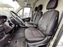 PEUGEOT Boxer 2.2HDI/103KW L5H2/ KLIMA/ 1.BES.