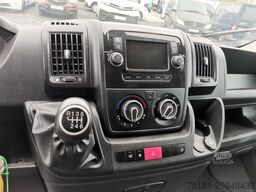 PEUGEOT Boxer 2.2HDI/103KW L5H2/ KLIMA/ 1.BES.