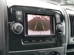 PEUGEOT Boxer 2.2HDI/103KW L5H2/ KLIMA/ 1.BES.