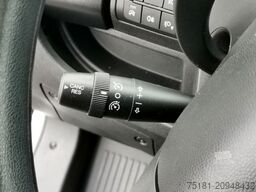 PEUGEOT Boxer 2.2HDI/103KW L5H2/ KLIMA/ 1.BES.