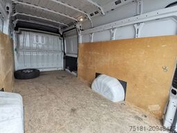 PEUGEOT Boxer 2.2HDI/103KW L5H2/ KLIMA/ 1.BES.