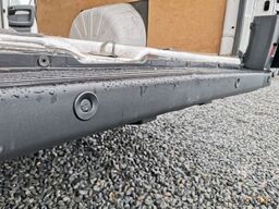 PEUGEOT Boxer 2.2HDI/103KW L5H2/ KLIMA/ 1.BES.