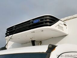 MERCEDES-BENZ Sprinter 411CDI TIEFKÜHLER/ 7PAL/ 380V/ 3,5T