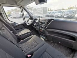 IVECO DAILY 72C17 AT/ TIEFKÜHLER/ 11 PAL/380V/ LBW