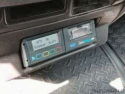 IVECO DAILY 72C17 AT/ TIEFKÜHLER/ 11 PAL/380V/ LBW