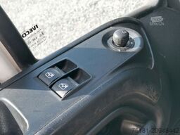 IVECO DAILY 72C17 AT/ TIEFKÜHLER/ 11 PAL/380V/ LBW