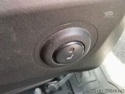 IVECO DAILY 72C17 AT/ TIEFKÜHLER/ 11 PAL/380V/ LBW