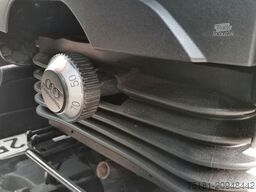 IVECO DAILY 72C17 AT/ TIEFKÜHLER/ 11 PAL/380V/ LBW