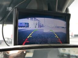 RENAULT Master 180/2.3 PRITSCHE 4,1M/ KLIMA/ 58520km